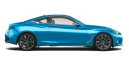 RAM Car Lease Deals | NYC Zero Down Offers Choose car RAM Car Lease Deals | NYC Zero Down Offers Choose car