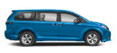 RAM Car Lease Deals | NYC Zero Down Offers Get Your Quote RAM Car Lease Deals | NYC Zero Down Offers Get Your Quote