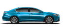 RAM Car Lease Deals | NYC Zero Down Offers Confirm Quote RAM Car Lease Deals | NYC Zero Down Offers Confirm Quote