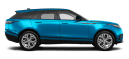 RAM Car Lease Deals | NYC Zero Down Offers Free delivery RAM Car Lease Deals | NYC Zero Down Offers free delivery